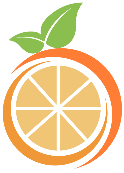 J.A. COETZEE (Geluk Farm)